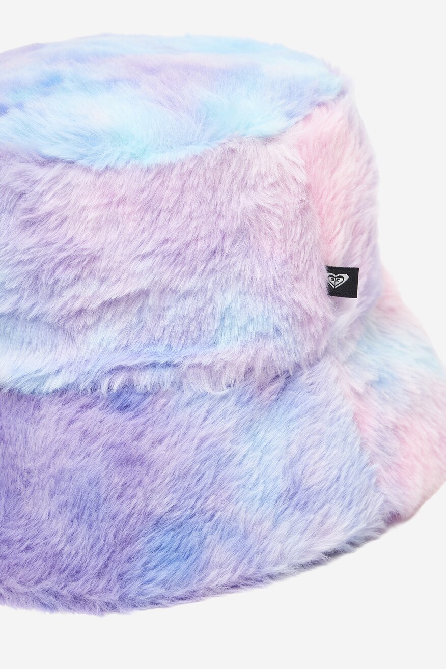 
                        Căciulă copii ROXY CEO-ROXY_ACCCS_03_AW2025 MOV - 5906751426081