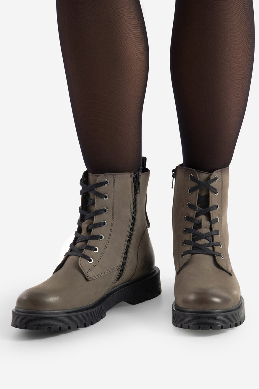 
                Bocanci Lasocki GRI - 5905588910978