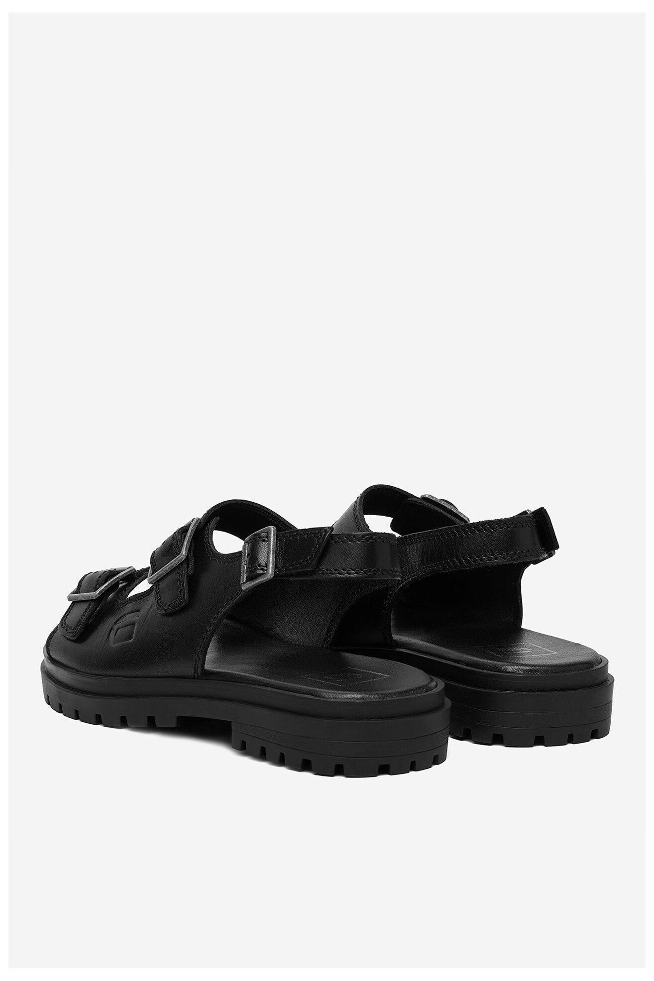 Sandale G-STAR RAW CEO-WI34-3310-18608 CRNA