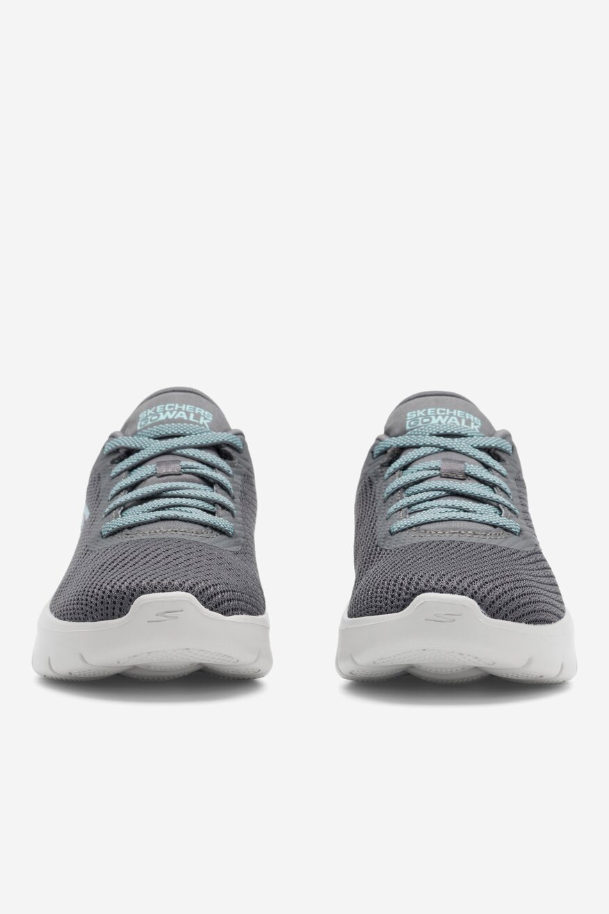 
                Skechers - GO WALK FLEX - 5904862452609