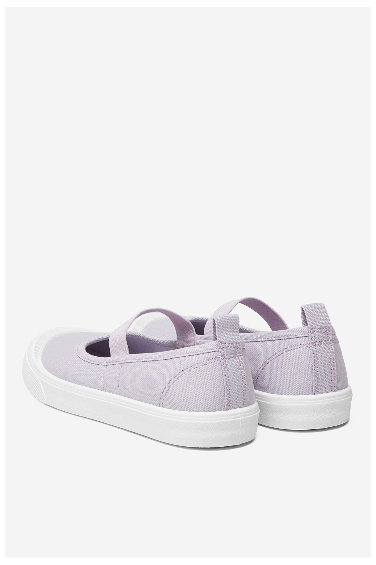 Papuci de casă DeeZee CEO-CSS20535-01 MOV DESCHIS