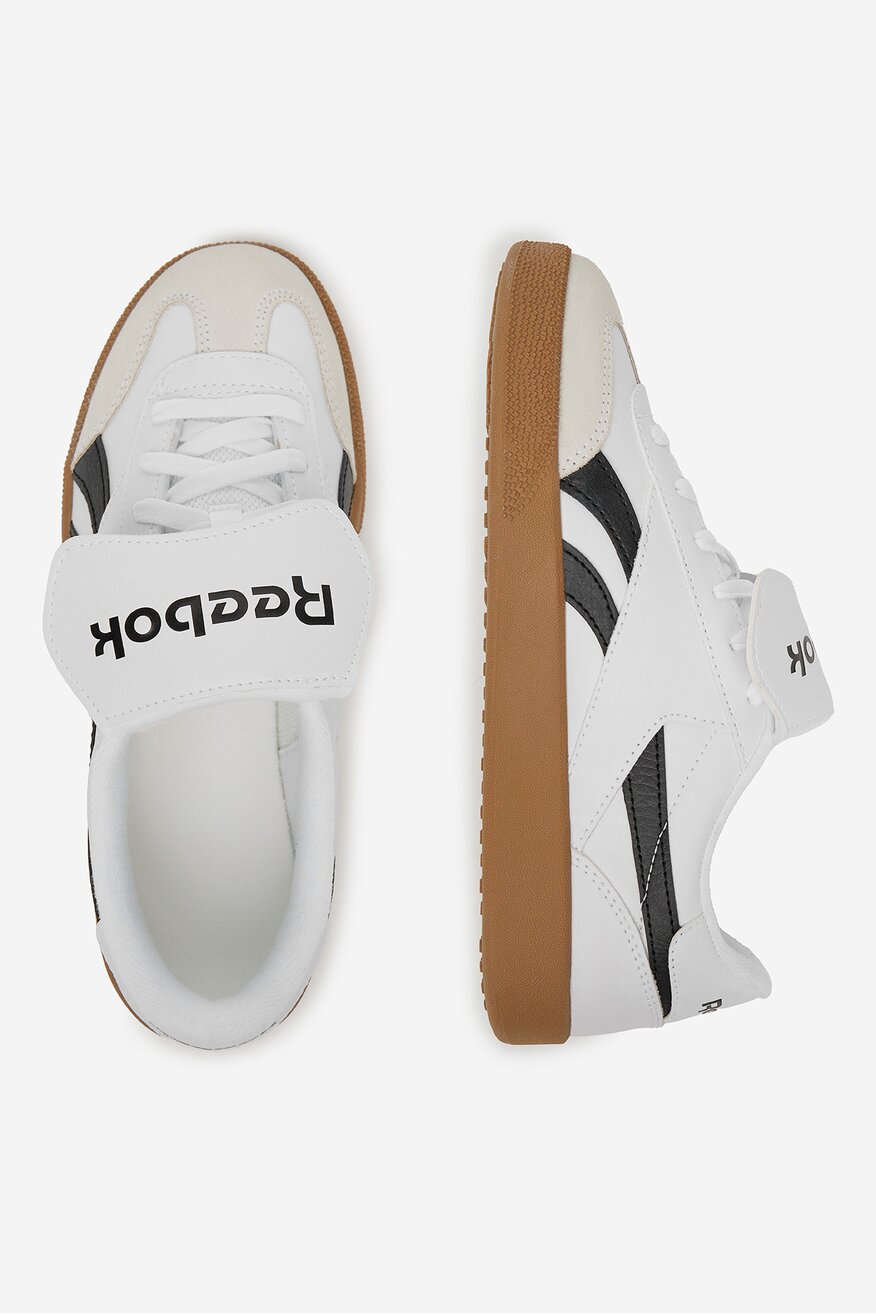 Reebok - SMASH EDGE KILTY - 5904862309460