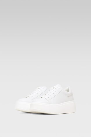Patike DeeZee RUN ME OUT WS190701-01 BELA