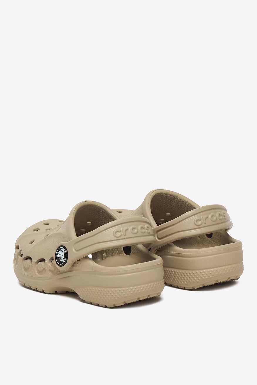 
                Crocs - BAYA CLOG T - 5906751753958