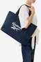 Torba Reebok RBK-038-CCC-05 KOBALT PLAVA