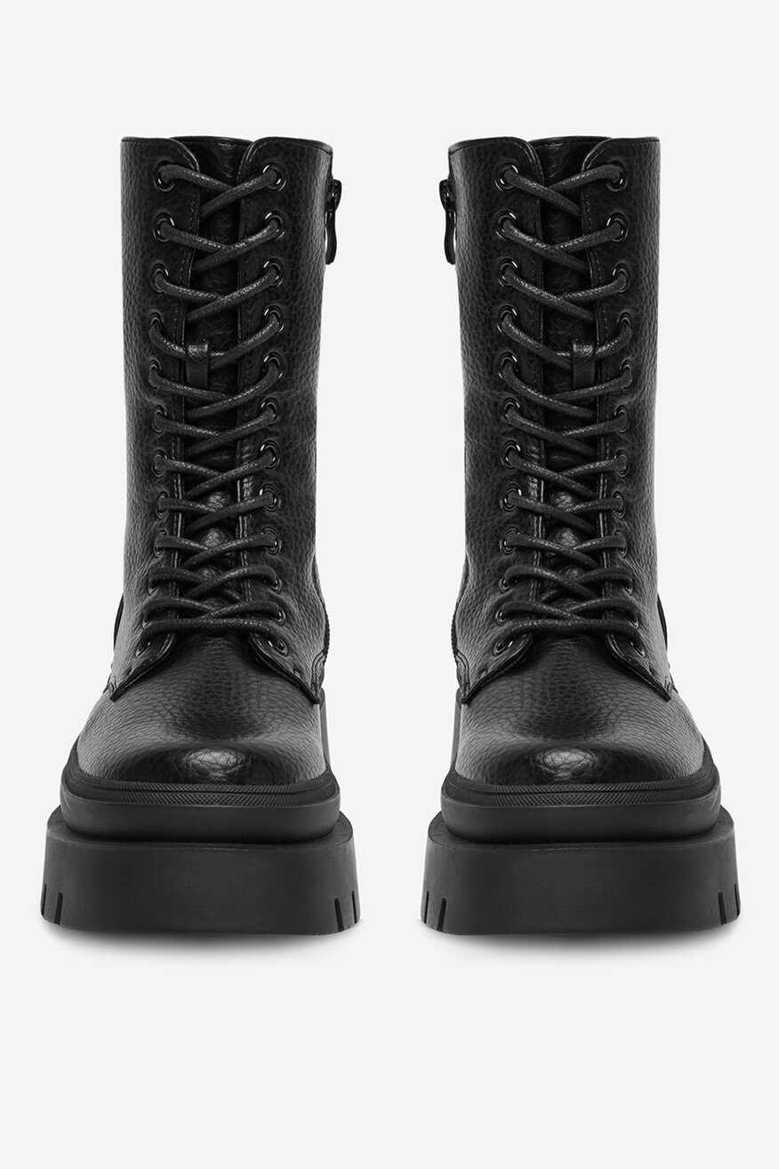 DeeZee - Trzewiki - 5904410906097