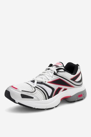 Кросівки спортивні Reebok 100070277-W МІКС