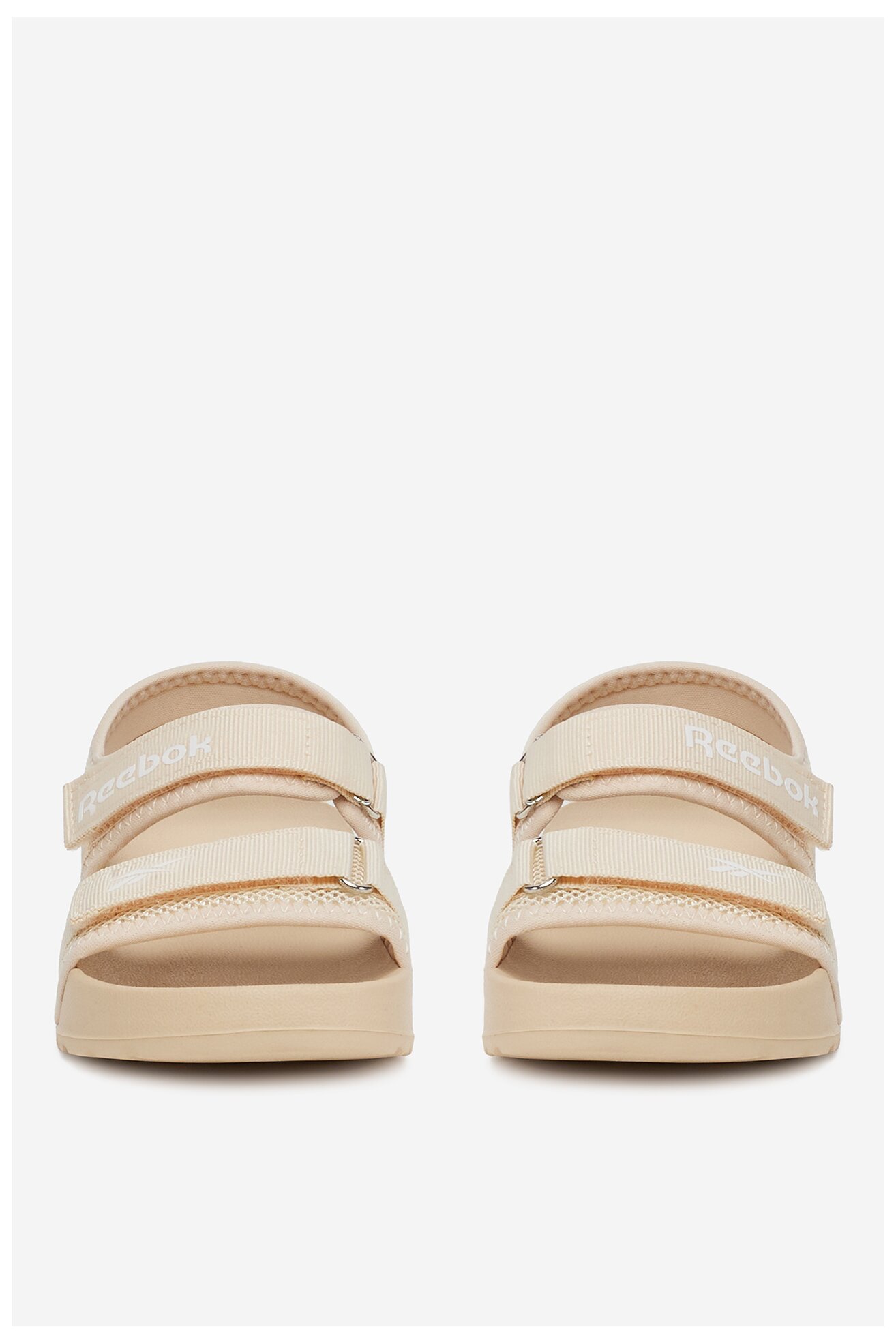 Sandale Reebok CP50-26023(IV) BEŽ