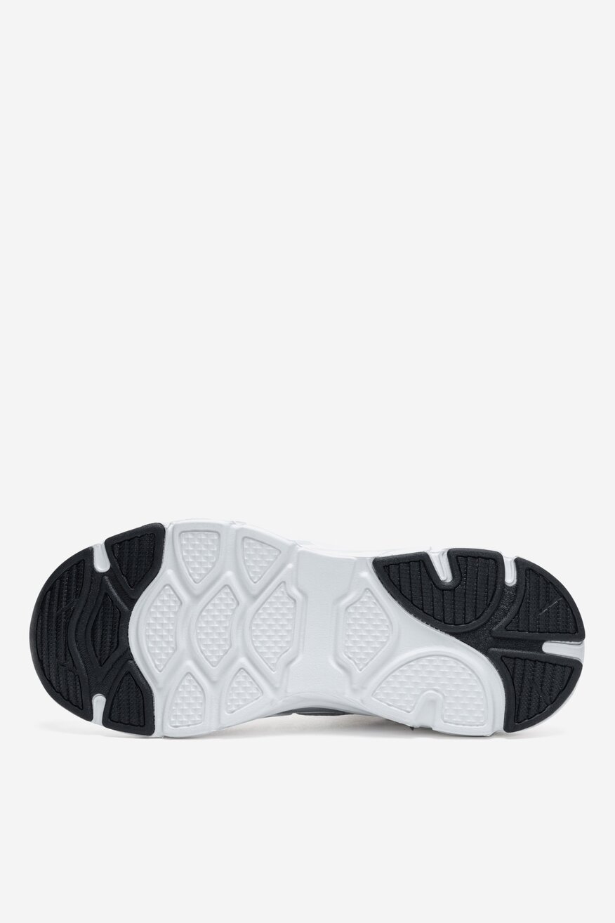 
                Sprandi - MODULAR BASE - 5906751594322