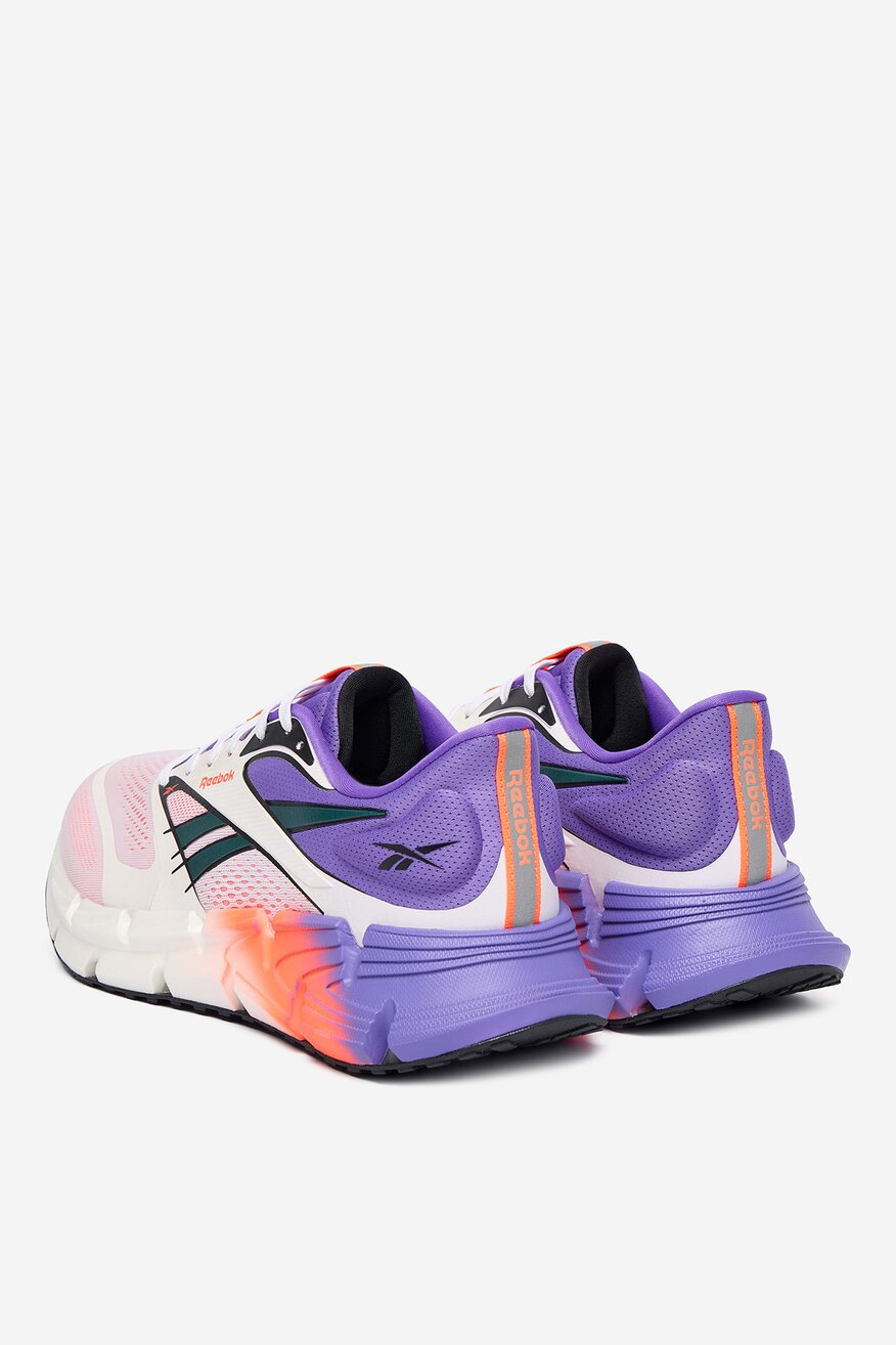 Reebok - EOSB-FLOATZIG 2 - 5906751237465