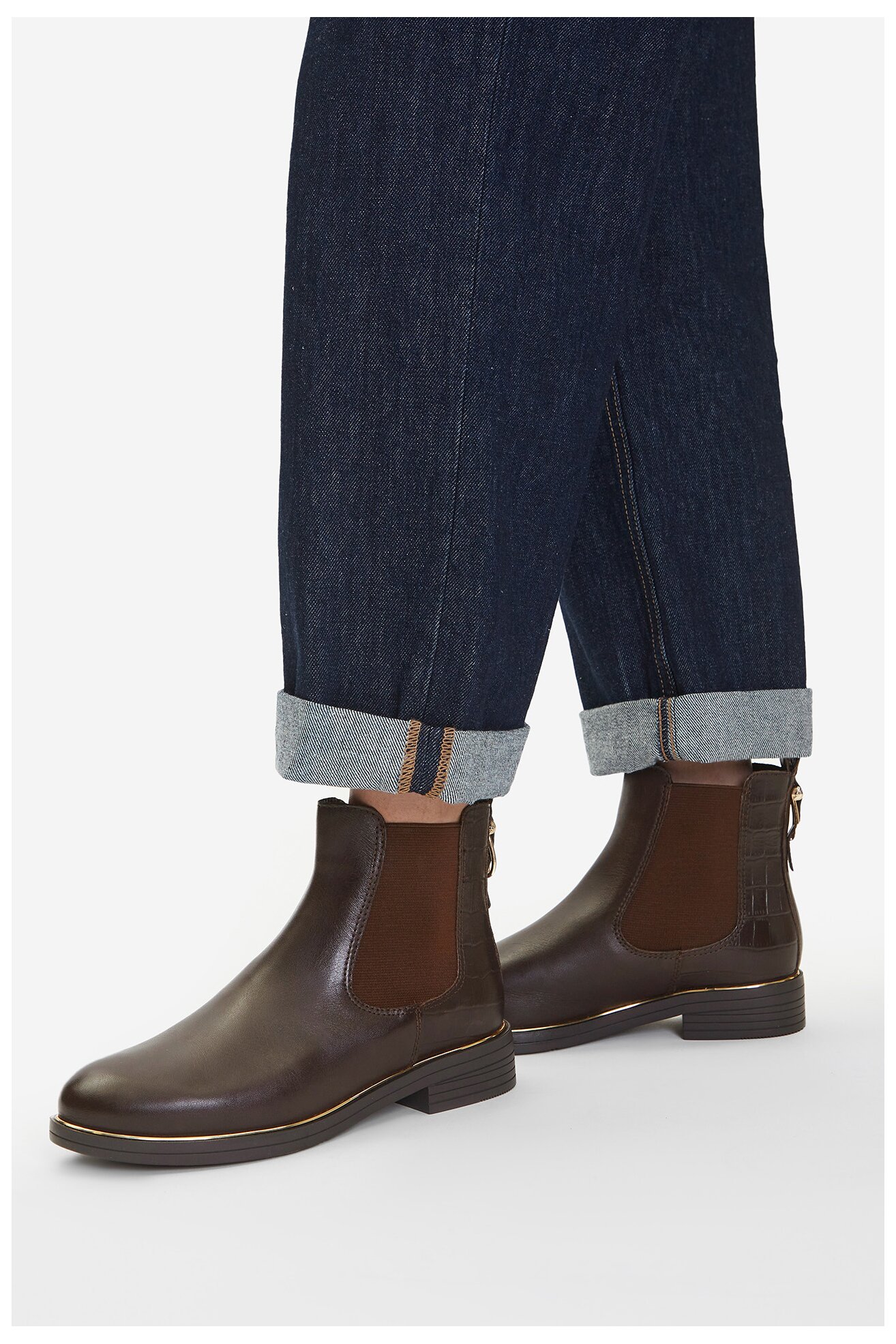 Ghete Lasocki CEO-RST-56006-01 MARO