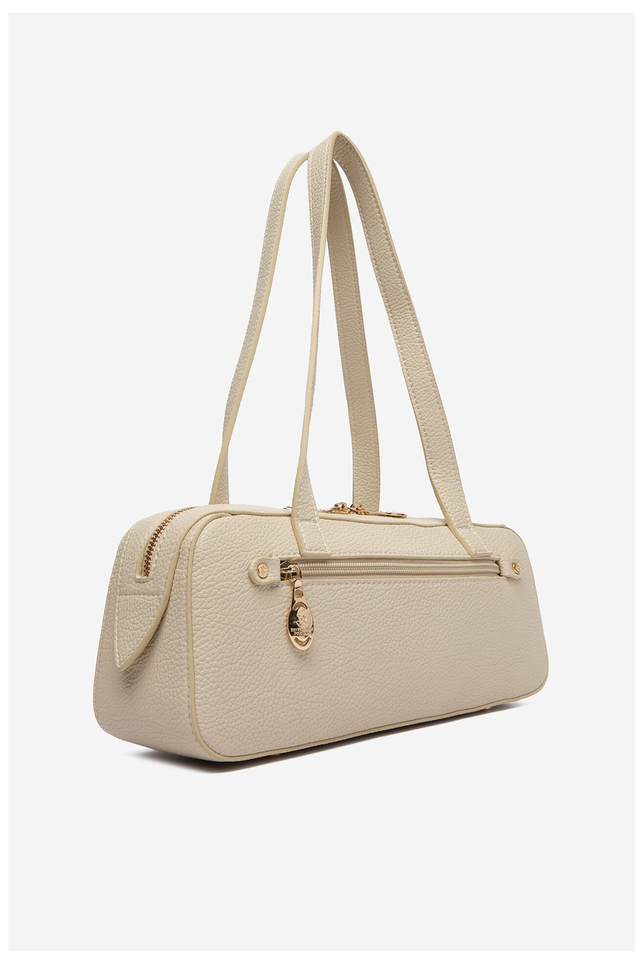 Torba Beverly Hills Polo Club CEO-BHPC-C-003-09 SLONOVA KOST