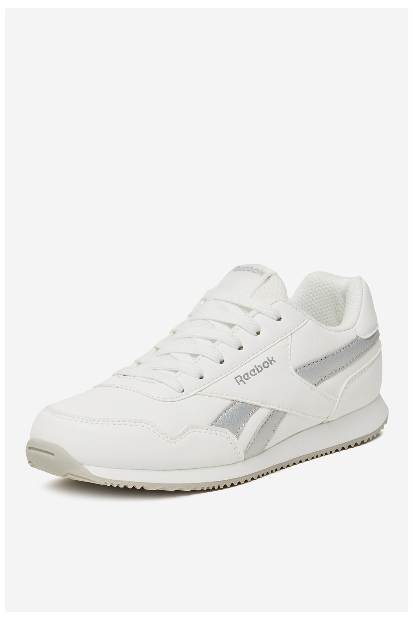 Obuwie sportowe Reebok CEO-24KC2078(V) Biały