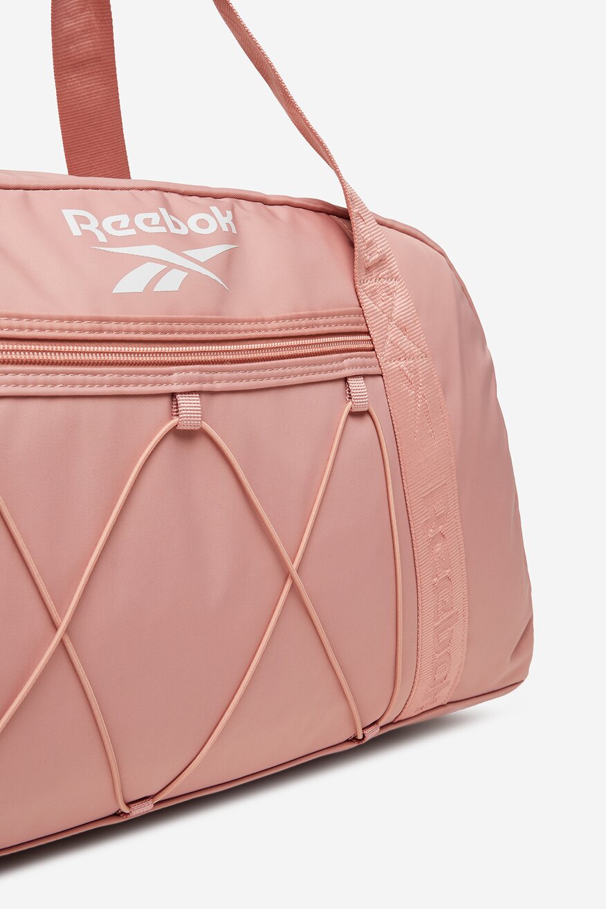 Reebok - Duża torba sportowa - 5906751226247