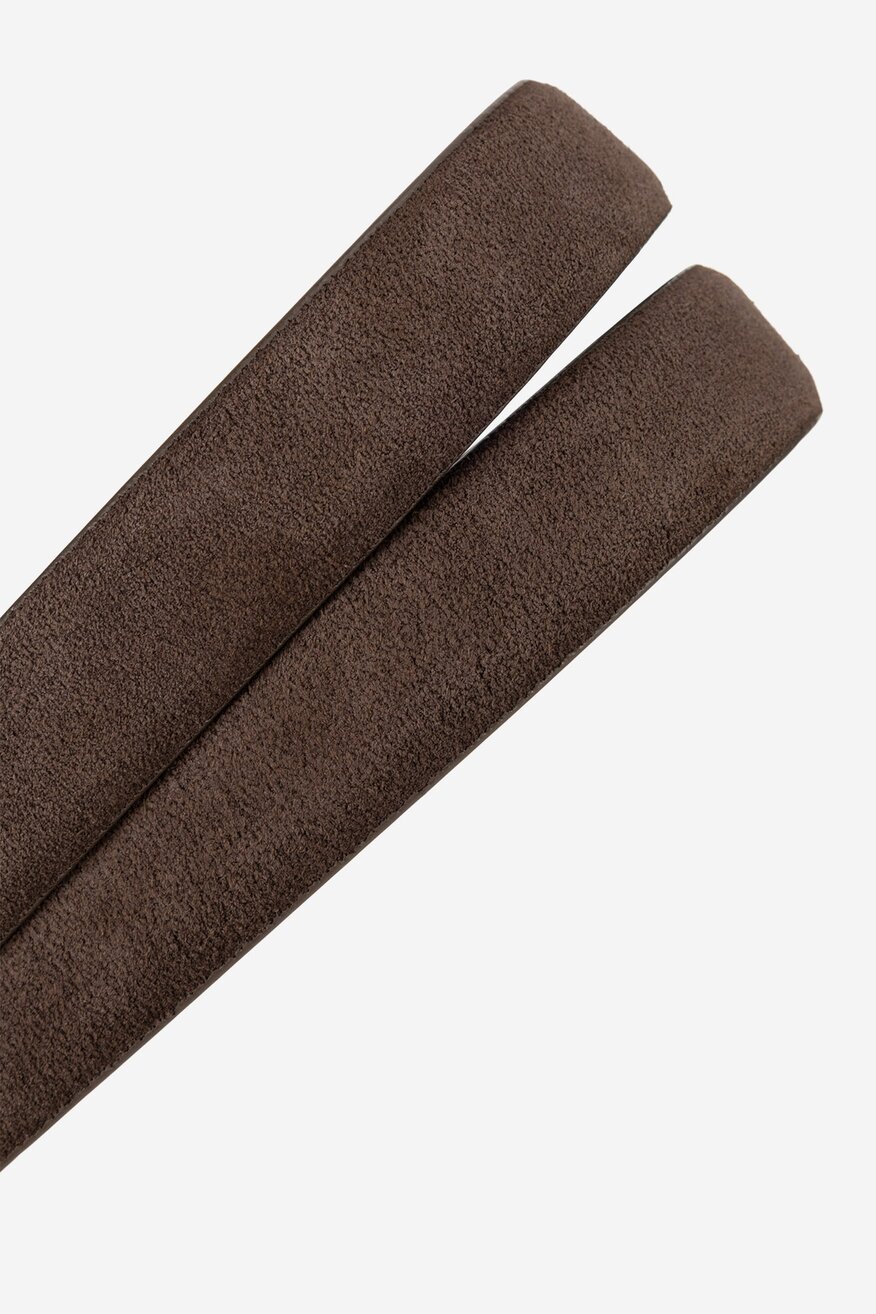 
                Ženski kaiš Gino Rossi BRAON - 5905588996132