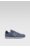 Obuwie sportowe New Balance GM500LB1 Szary