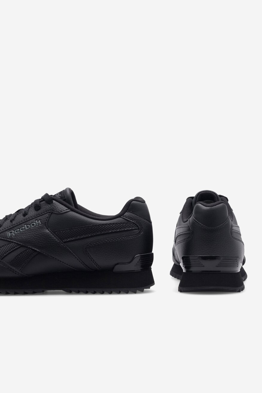 
                Reebok - ROYAL GLIDE R - 2230050780944