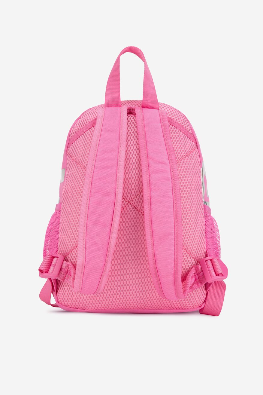 Rucsac Reebok ROZ - 5905588623359