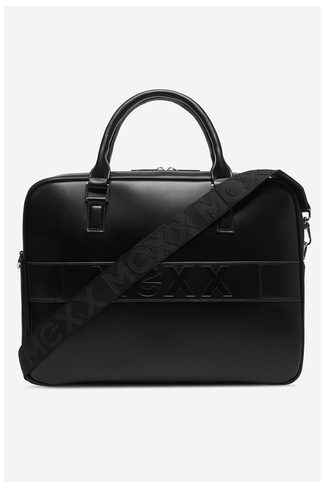 Torba Mexx CEO-MEXX-S-010-07 CRNA