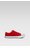 Trampki Big Star DD274A234C Czerwony