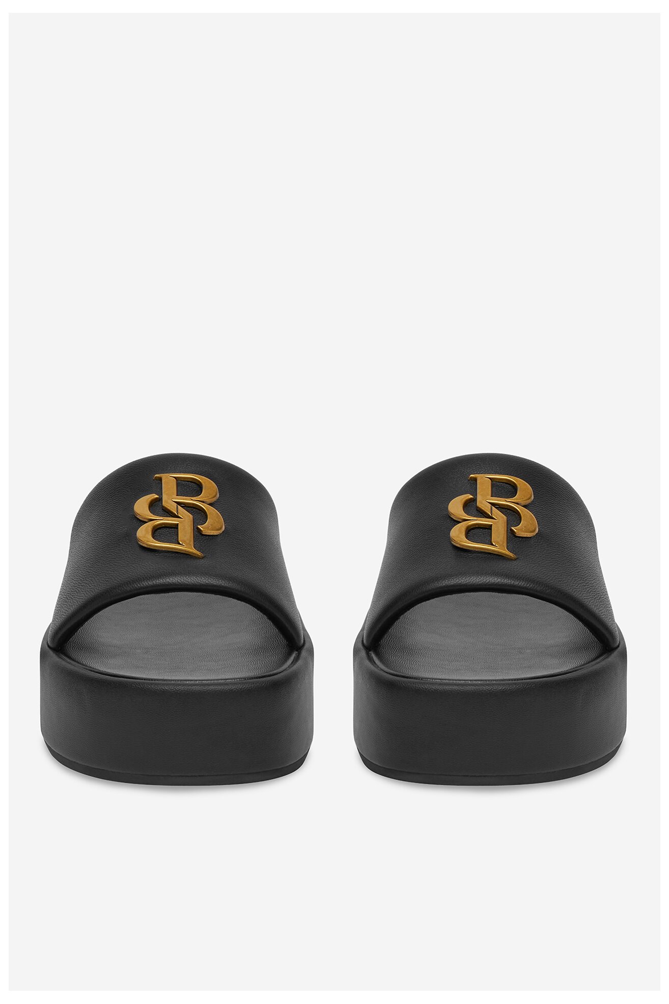 Джапанки Badura CROCUS-V1925-08-1 ЧЕРЕН