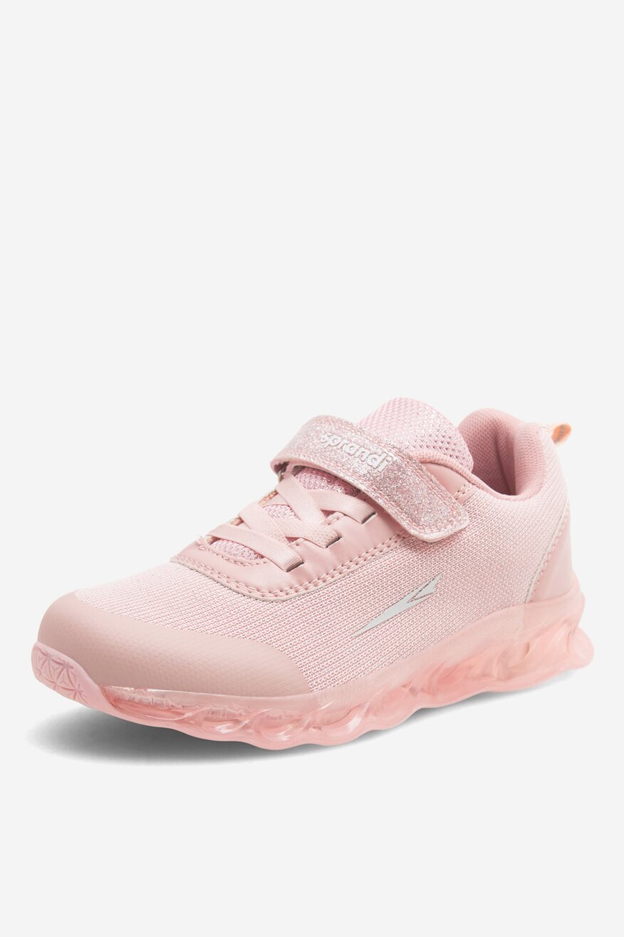 
                Sportska obuća Sprandi ROZE - 5903419850943