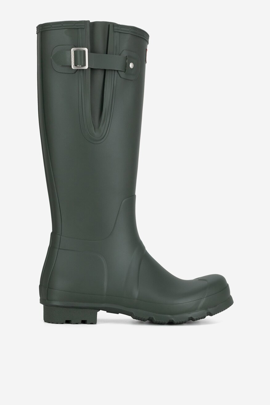 
                Гумени ботуши HUNTER МАСЛИНЕН - 5905588962168