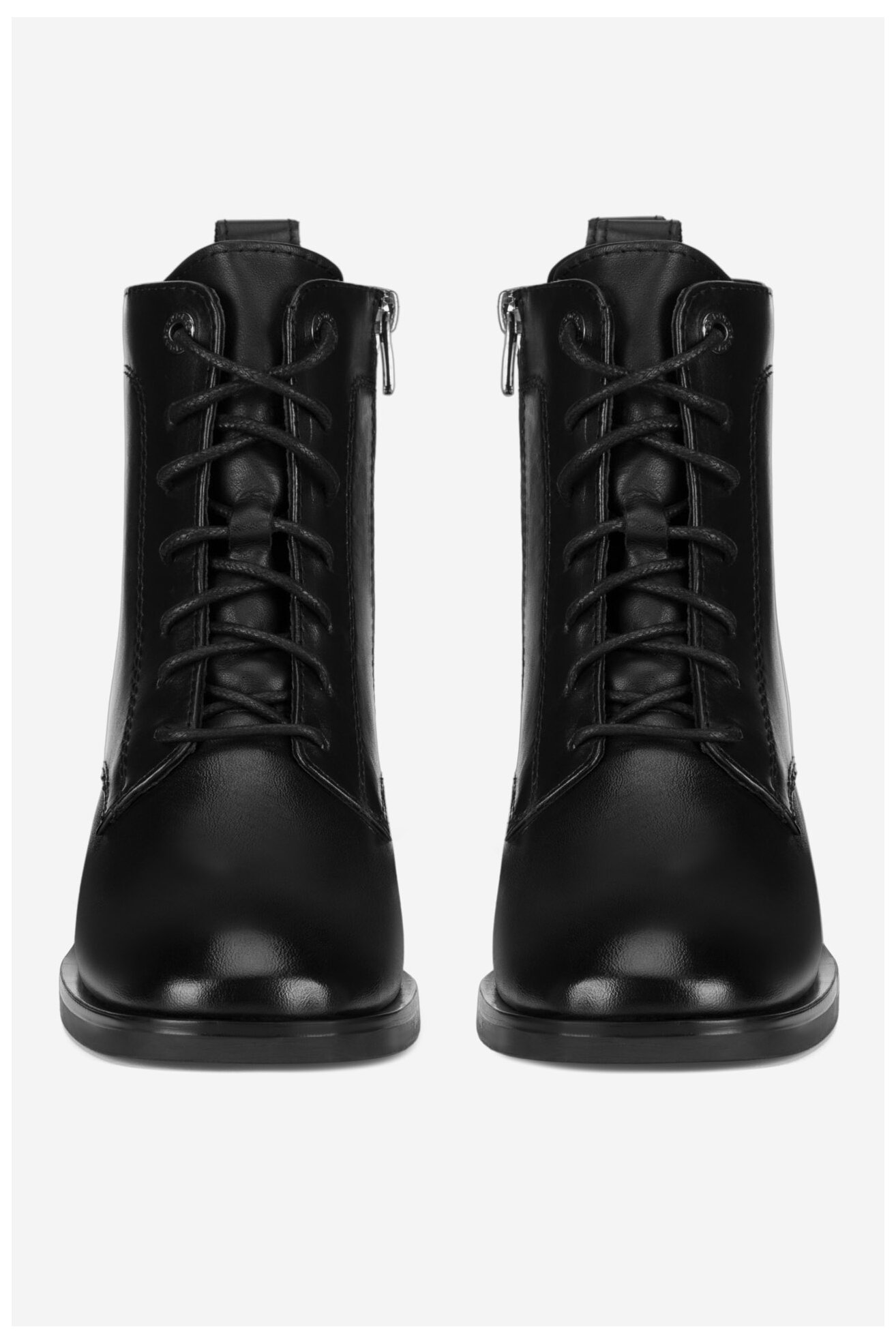 Bocanci Lasocki RST-ESTREL-02 NEGRU