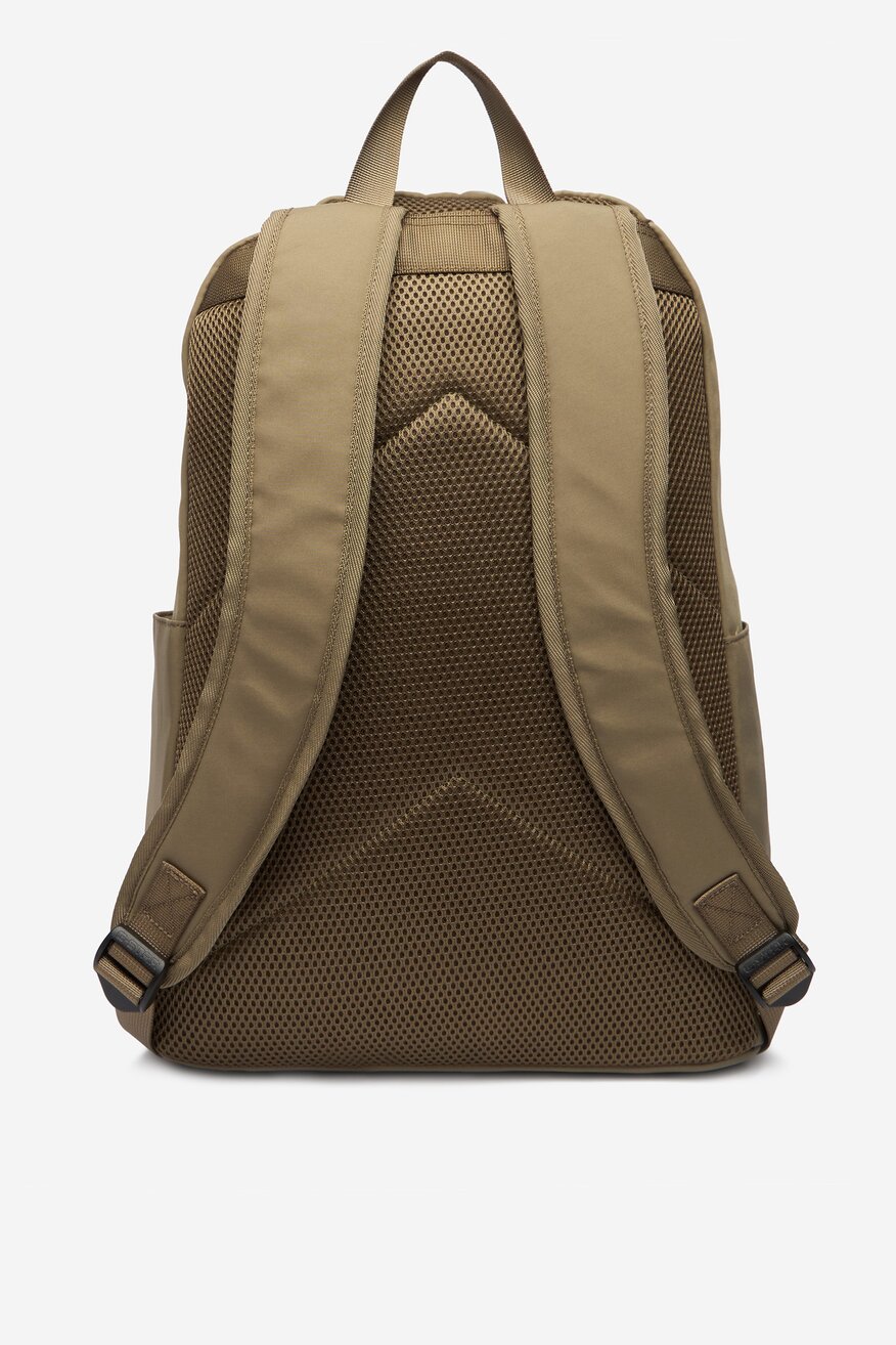 
                Ranac G-STAR RAW TAMNO BEŽ - 5906751655733