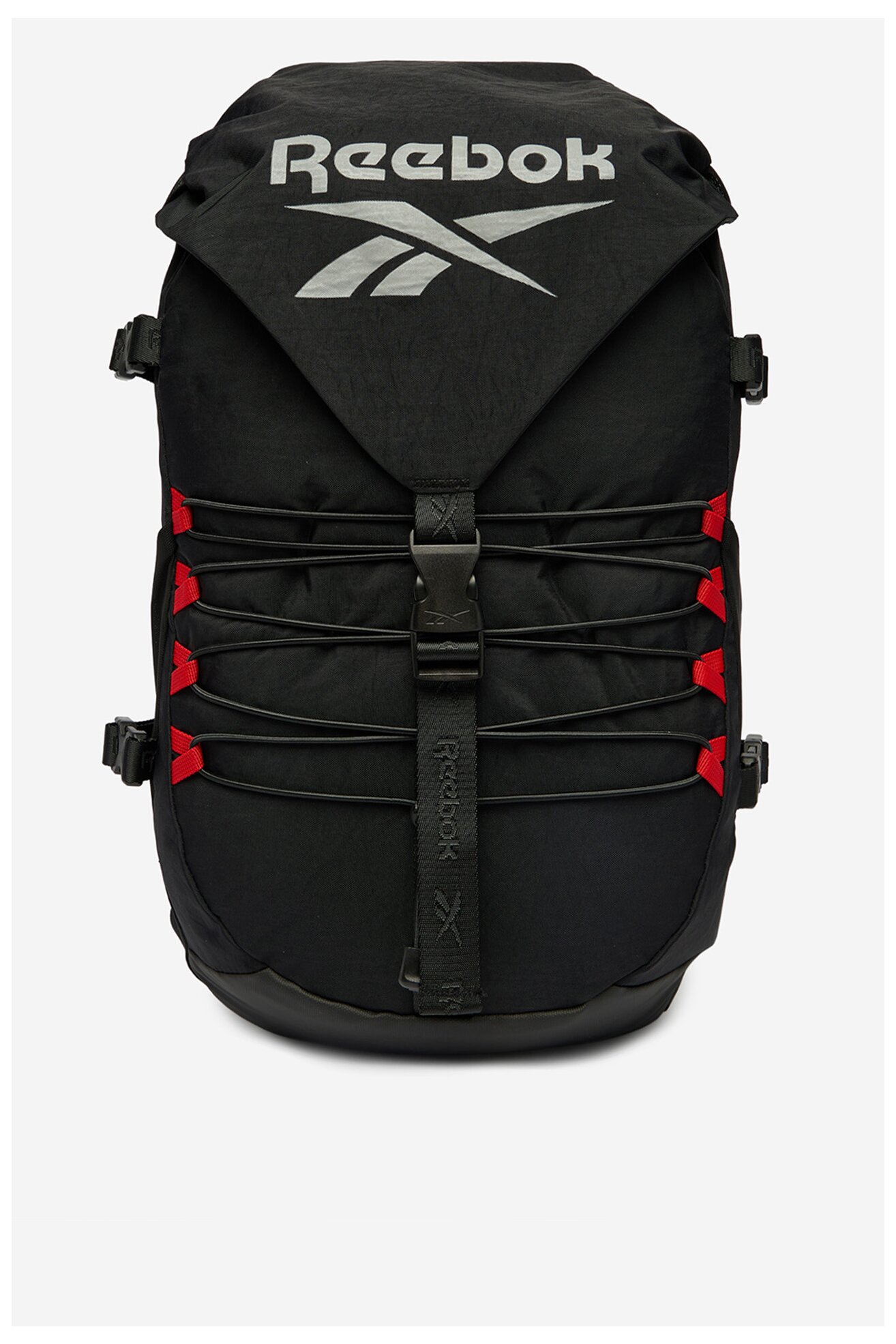 Раница Reebok CWBEO-RBK-WS-002-09 ЧЕРЕН