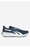Кросівки спортивні Reebok ENERGEN TECH PLUS 100025751 ТЕМНО-СИНІЙ