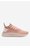 Obuwie sportowe Puma 365489-06 Łososiowy
