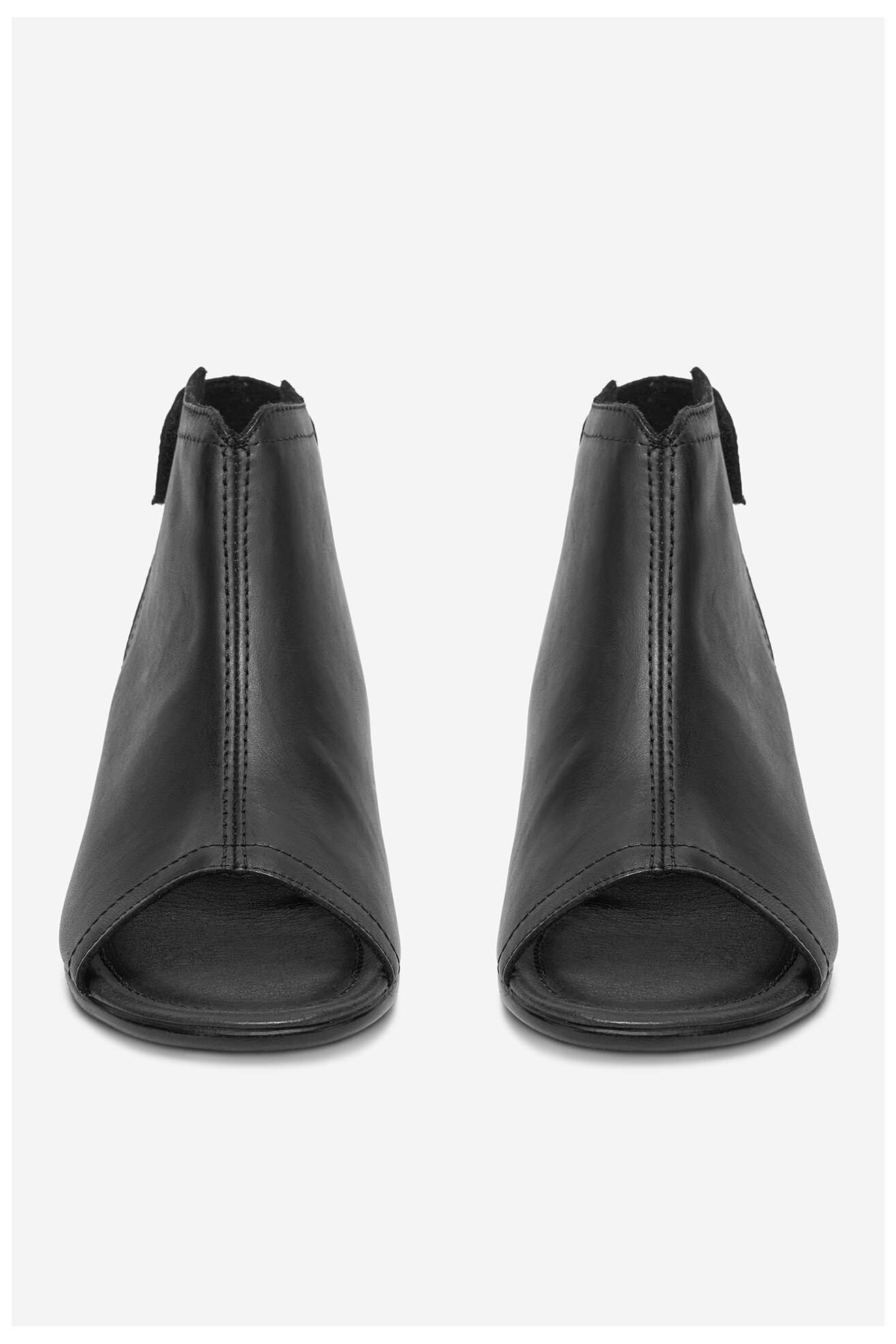 Сандали Remonte R8770-01 ЧЕРЕН