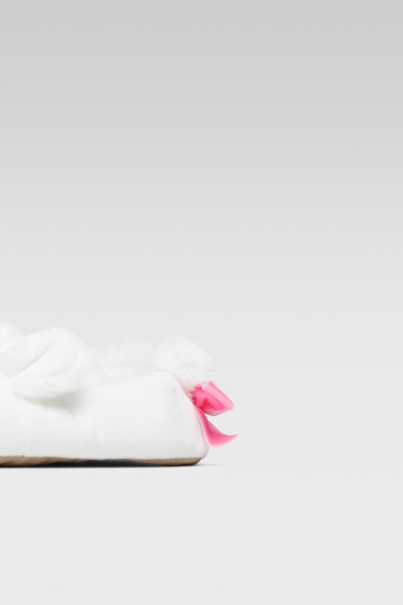 Чехли Nelli Blu AGK22720. БЯЛ