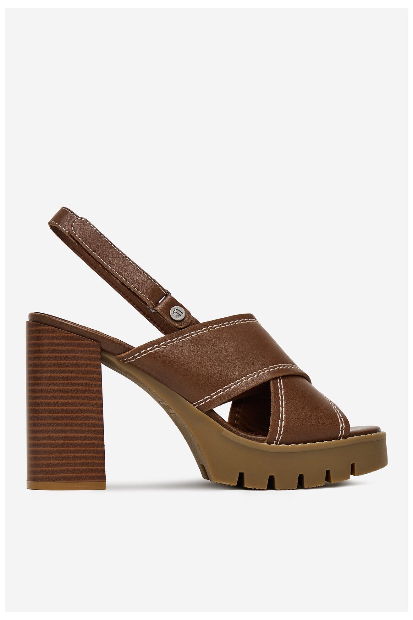 Сандали G-STAR RAW WFA3925-7Z КАФЯВ