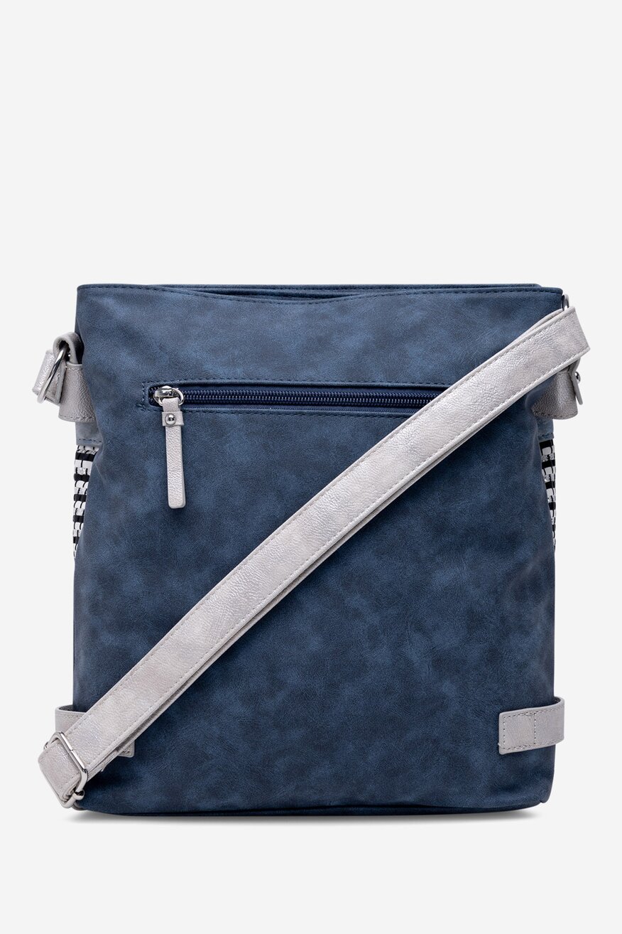 
                Rieker - Torebka - 2230056257990