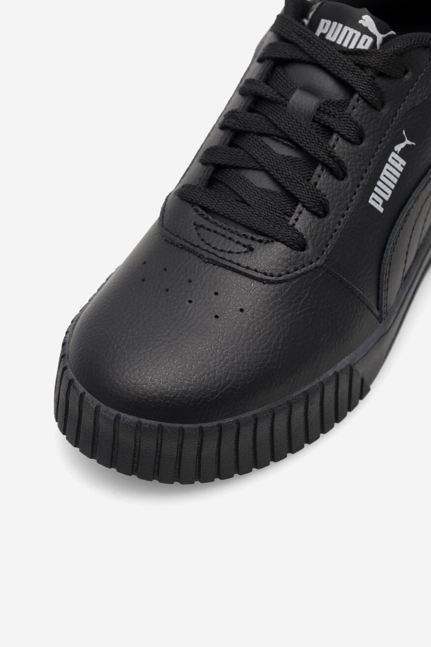 
                Puma - CARINA 2.0 JR - 5904862901565