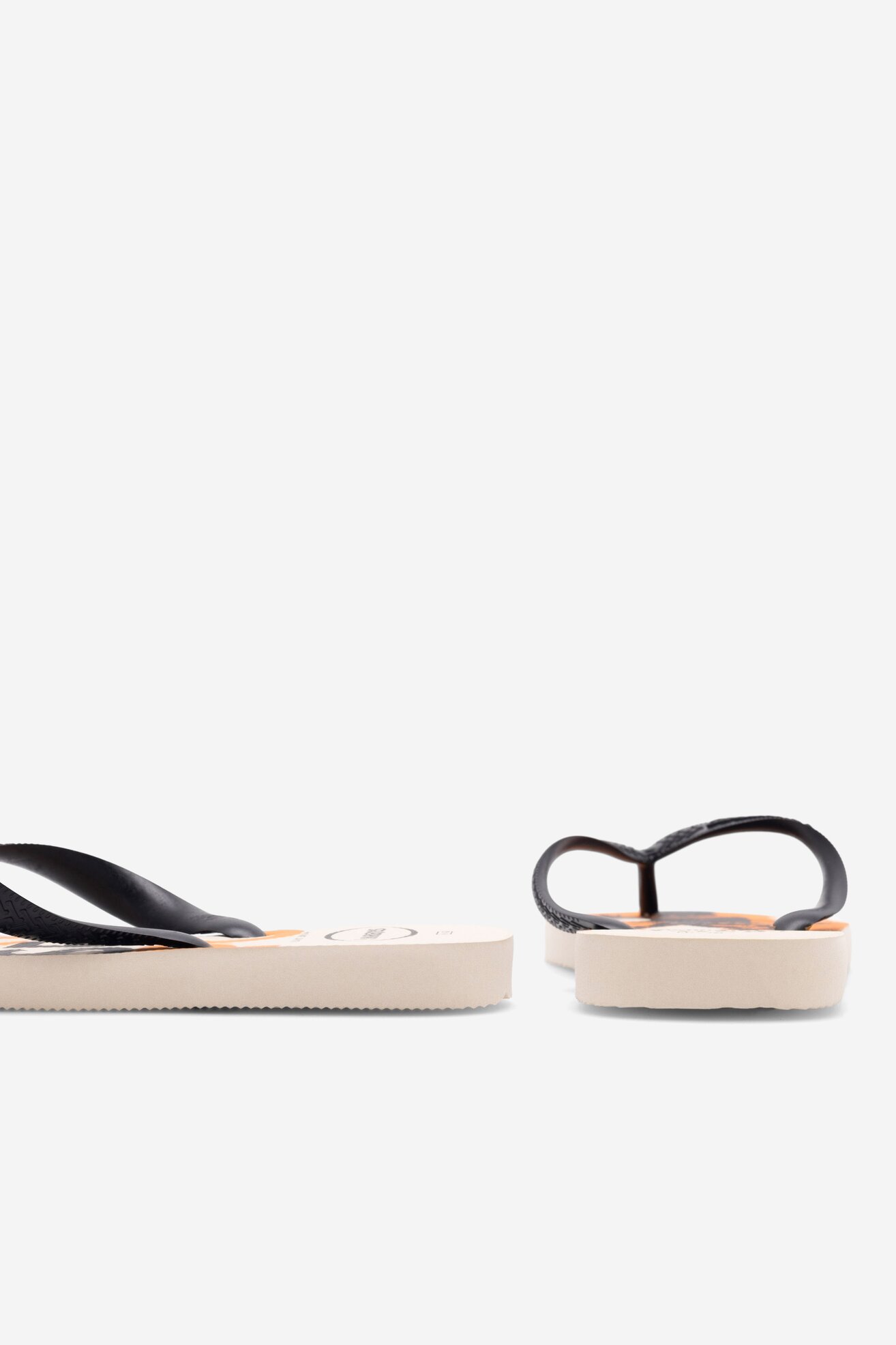 Джапанки Havaianas 41413480121 МИКС