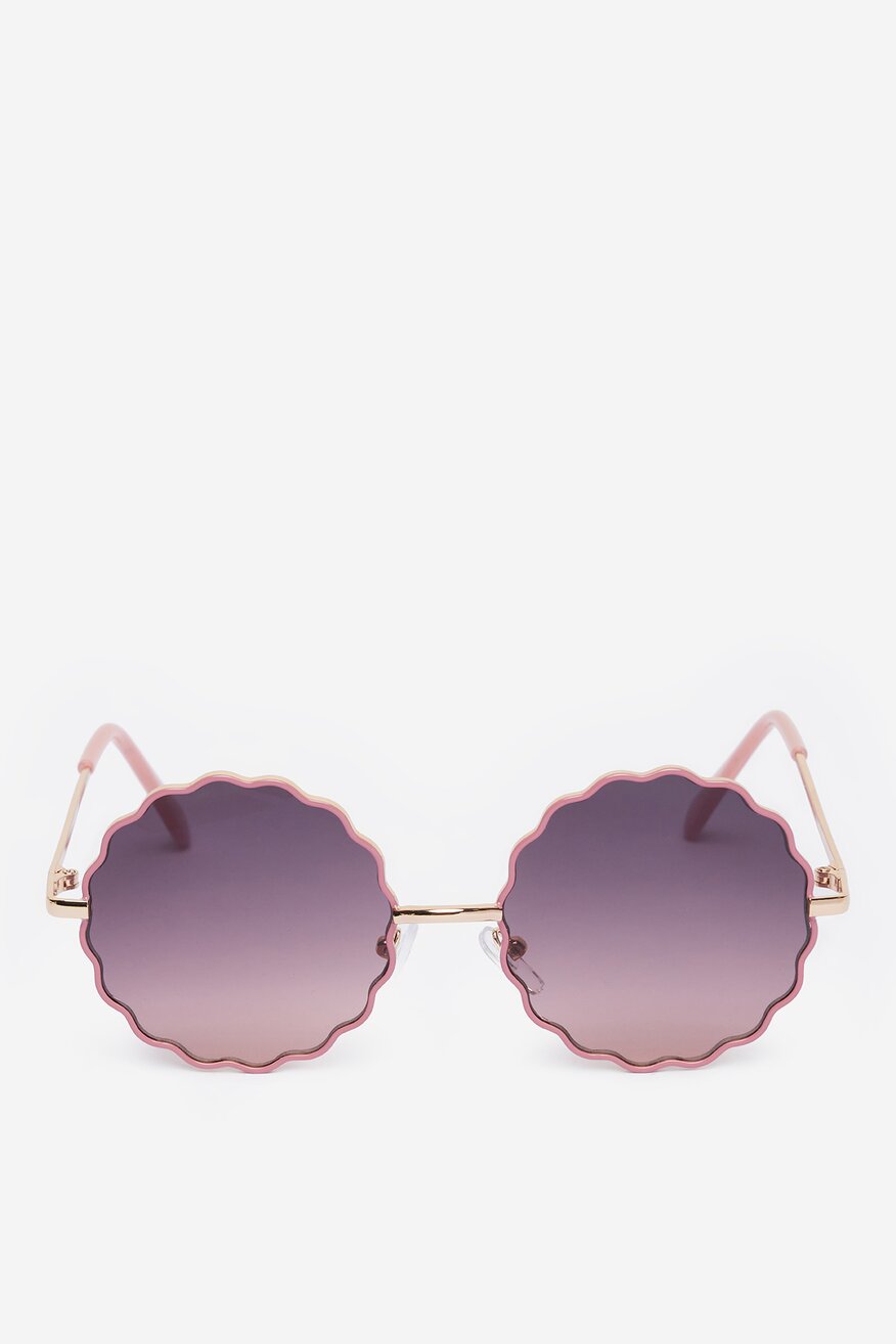 Dečije sunčane naočare ROXY ROZE - 5906751163726