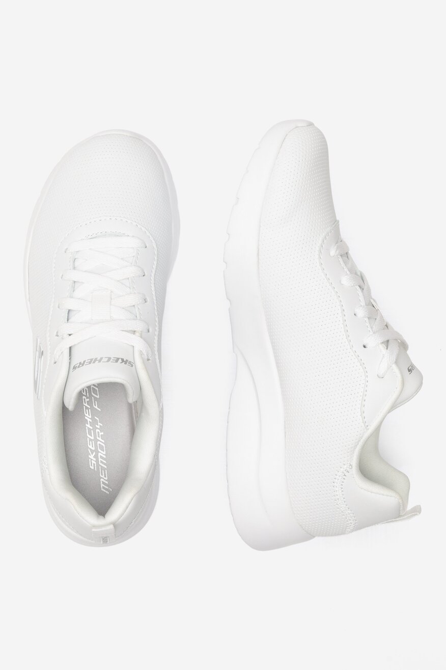 
                Skechers - DYNAMIGHT 2.0 - 5904862511290