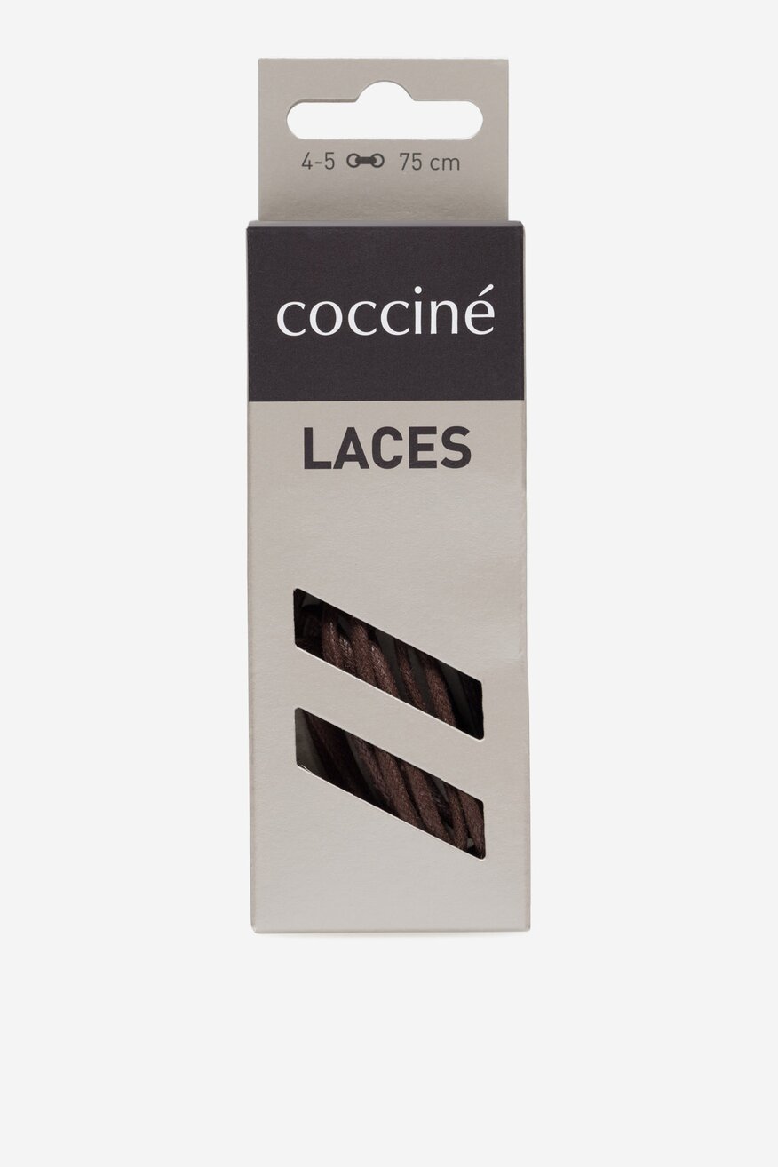 Șireturi Coccine MARO - 5904844767028