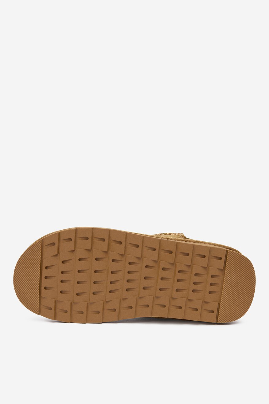 Ghete DeeZee CREM - 5904410890549