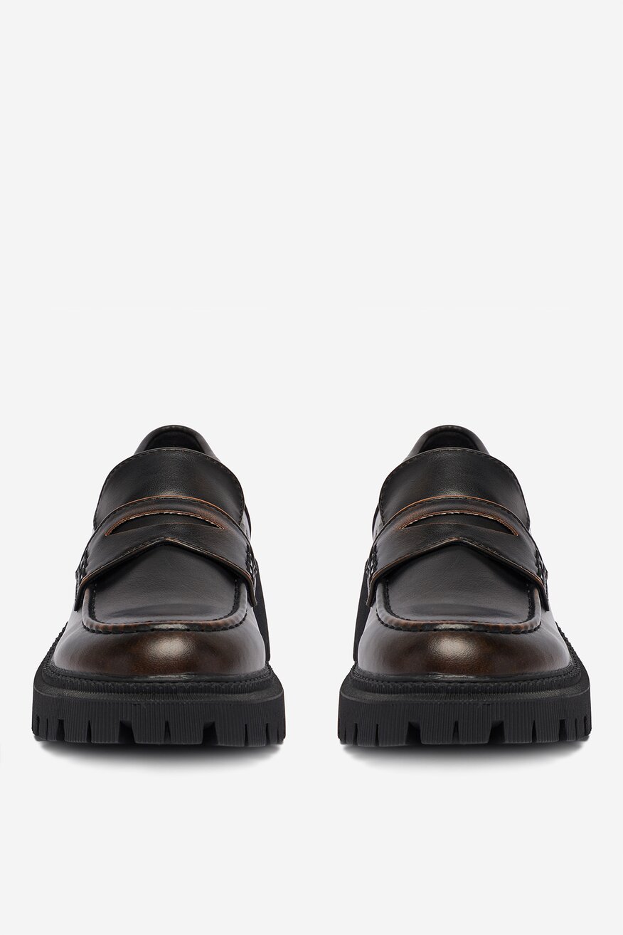 
                Mokaszin Jenny BARNA - 5906751555538