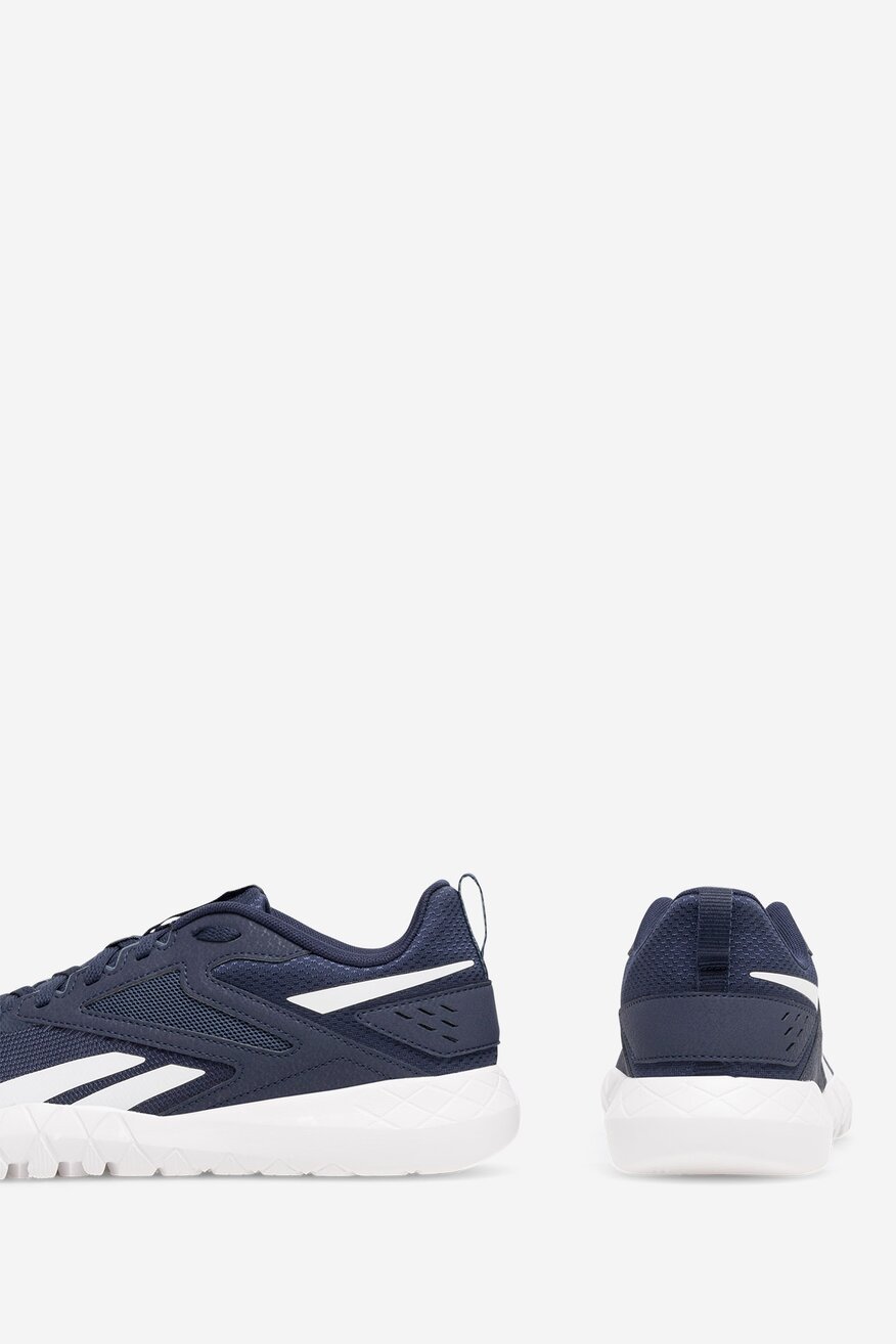 Reebok - FLEXAGON ENERGY TR - 5905588492528