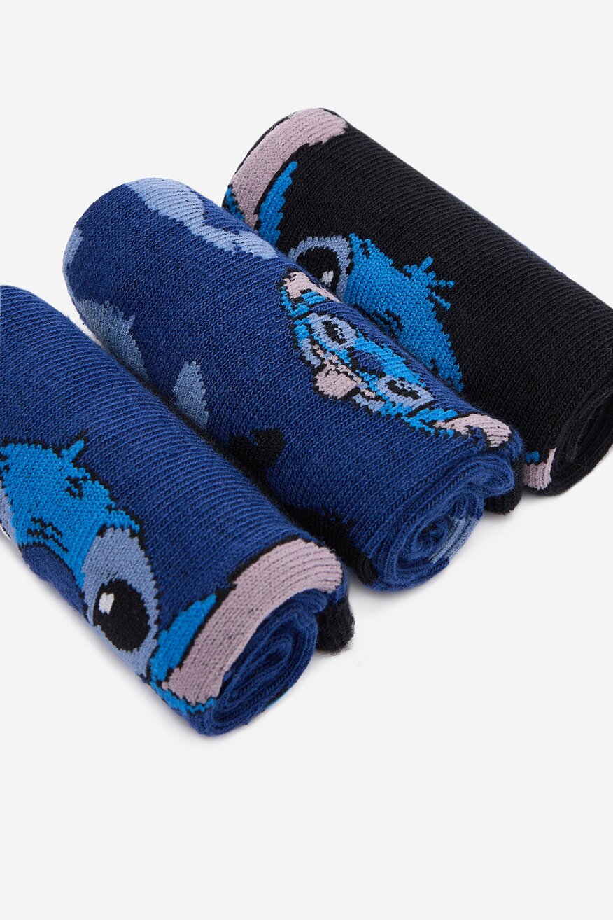 Soseste Disney Classics BLEUMARIN - 5906751430156