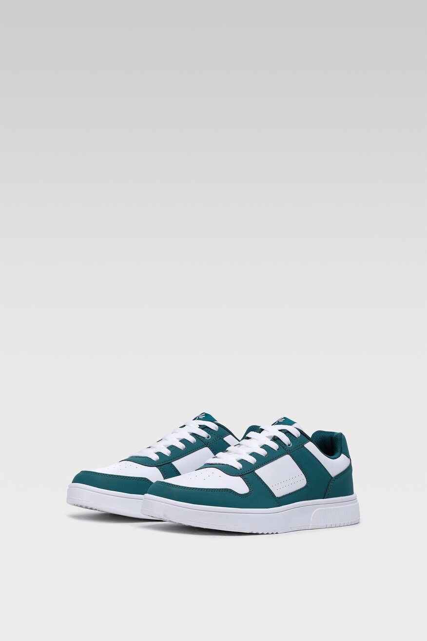 OMENAA FOUNDATION - Buty sportowe - 5904248625283