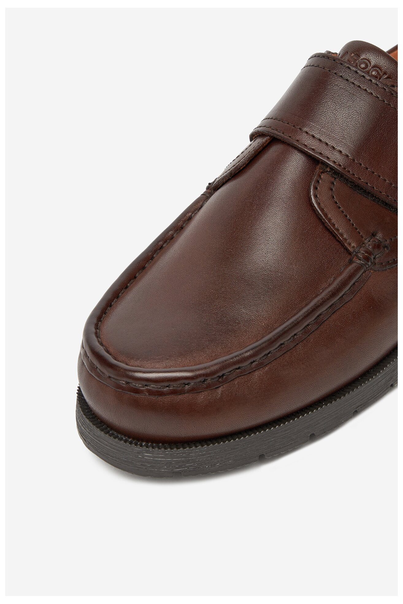 Cipele Lasocki CEO-ARKOW-162 MB BRAON