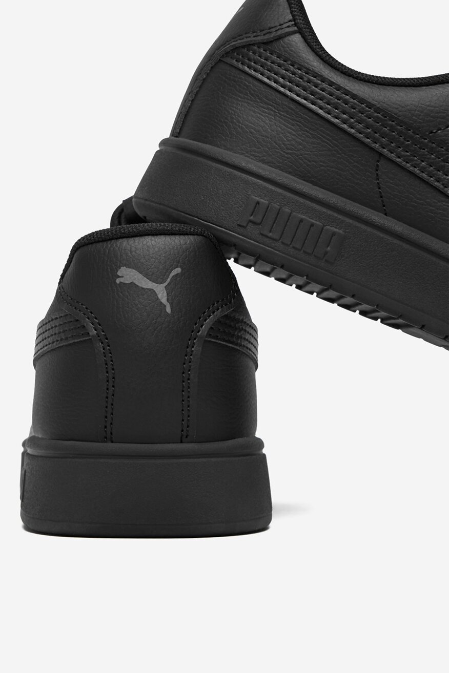 
                Спортни обувки Puma ЧЕРЕН - 5906751541098