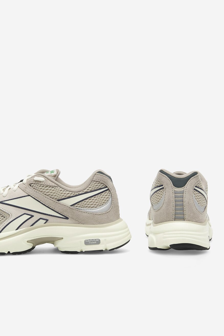 Reebok - PREMIER ROAD - 5905588472346