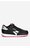 Кросівки спортивні Reebok ROYAL CL JOG 3.0 1V 100201650 ЧОРНИЙ